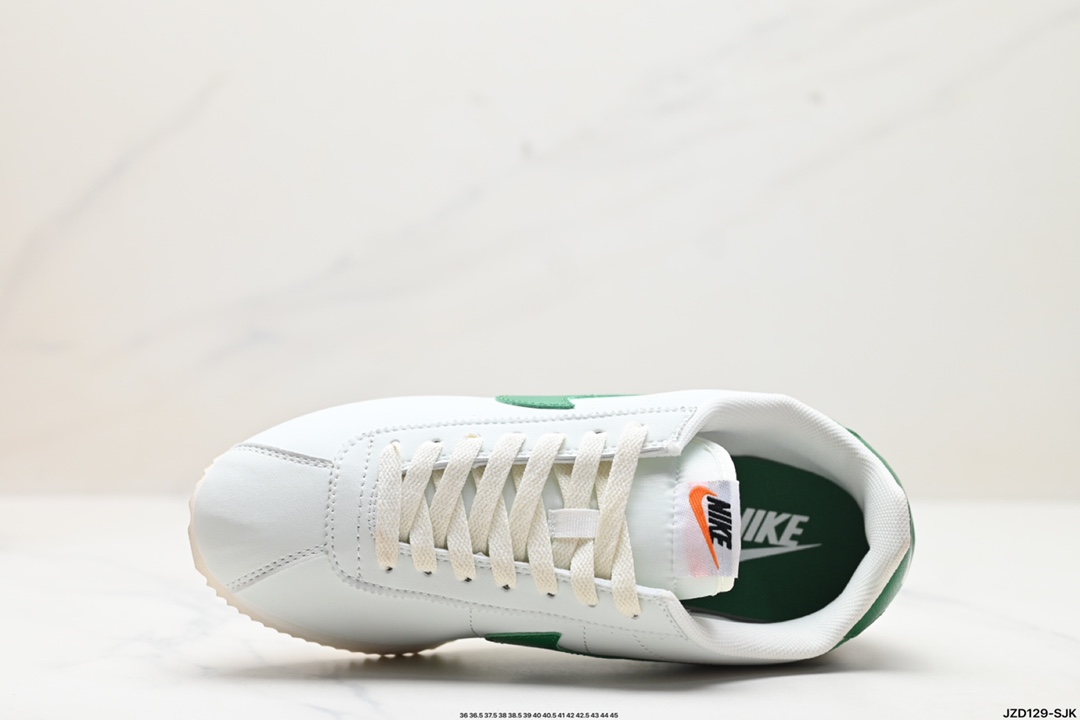 Nike Cortez Shoes